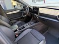 2025 Hatasız Cupra Formentor 1.5 E-Hybrid Phev Impulse DSG