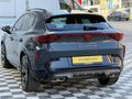 2025 Hatasız Cupra Formentor 1.5 E-Hybrid Phev Impulse DSG