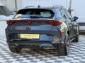 2025 Hatasız Cupra Formentor 1.5 E-Hybrid Phev Impulse DSG