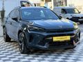 2025 Hatasız Cupra Formentor 1.5 E-Hybrid Phev Impulse DSG