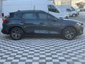 2025 Hatasız Cupra Formentor 1.5 E-Hybrid Phev Impulse DSG