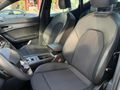 2025 Hatasız Cupra Formentor 1.5 E-Hybrid Phev Impulse DSG