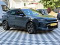 2025 Hatasız Cupra Formentor 1.5 E-Hybrid Phev Impulse DSG