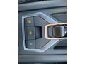 2025 Hatasız Cupra Formentor 1.5 E-Hybrid Phev Impulse DSG