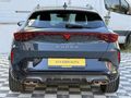 2025 Hatasız Cupra Formentor 1.5 E-Hybrid Phev Impulse DSG