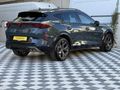 2025 Hatasız Cupra Formentor 1.5 E-Hybrid Phev Impulse DSG