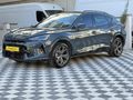 2025 Hatasız Cupra Formentor 1.5 E-Hybrid Phev Impulse DSG