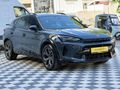 2025 Hatasız Cupra Formentor 1.5 E-Hybrid Phev Impulse DSG