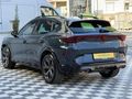 2025 Hatasız Cupra Formentor 1.5 E-Hybrid Phev Impulse DSG