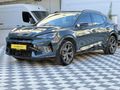 2025 Hatasız Cupra Formentor 1.5 E-Hybrid Phev Impulse DSG
