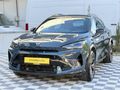 2025 Hatasız Cupra Formentor 1.5 E-Hybrid Phev Impulse DSG