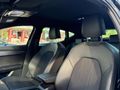 2025 Hatasız Cupra Formentor 1.5 E-Hybrid Phev Impulse DSG