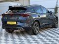 2025 Hatasız Cupra Formentor 1.5 E-Hybrid Phev Impulse DSG