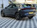 2025 Hatasız Cupra Formentor 1.5 E-Hybrid Phev Impulse DSG