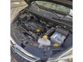 Sahibinden Opel Corsa 1.4 Twinport Active 2013 Model