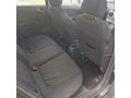 Sahibinden Opel Corsa 1.4 Twinport Active 2013 Model