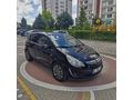 Sahibinden Opel Corsa 1.4 Twinport Active 2013 Model