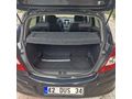 Sahibinden Opel Corsa 1.4 Twinport Active 2013 Model