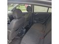 Sahibinden Opel Corsa 1.4 Twinport Active 2013 Model