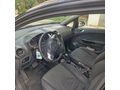 Sahibinden Opel Corsa 1.4 Twinport Active 2013 Model