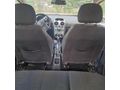 Sahibinden Opel Corsa 1.4 Twinport Active 2013 Model