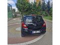 Sahibinden Opel Corsa 1.4 Twinport Active 2013 Model