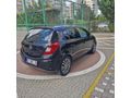 Sahibinden Opel Corsa 1.4 Twinport Active 2013 Model