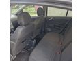 Sahibinden Opel Corsa 1.4 Twinport Active 2013 Model