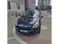 Sahibinden Opel Corsa 1.4 Twinport Active 2013 Model