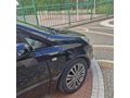 Sahibinden Opel Corsa 1.4 Twinport Active 2013 Model