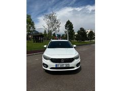 Sahibinden Fiat Egea 1.3 Multijet Urban 2015 Model