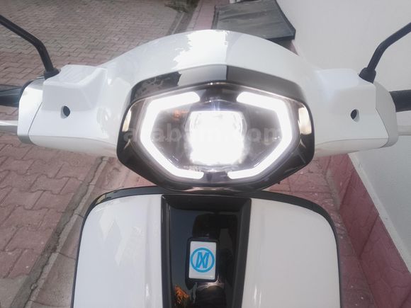 Mondial En Çok Tutan Modeli Wing 50İ