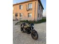 Sahibinden Yamaha MT 25 