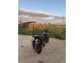 Sahibinden Yamaha MT 25 