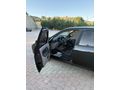 Sahibinden Renault Symbol 1.5 dCi Expression 2011 Model  238km Siyah