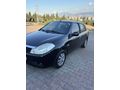 Sahibinden Renault Symbol 1.5 dCi Expression 2011 Model  238km Siyah