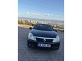 Sahibinden Renault Symbol 1.5 dCi Expression 2011 Model  238km Siyah