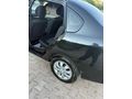 Sahibinden Renault Symbol 1.5 dCi Expression 2011 Model  238km Siyah