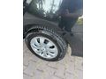 Sahibinden Renault Symbol 1.5 dCi Expression 2011 Model  238km Siyah