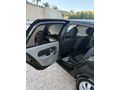 Sahibinden Renault Symbol 1.5 dCi Expression 2011 Model  238km Siyah