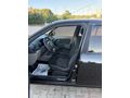 Sahibinden Renault Symbol 1.5 dCi Expression 2011 Model  238km Siyah