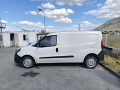 Sahibinden Fiat Doblo Cargo 1.6 Multijet Maxi 2023 Model