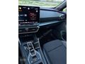 2025 CUPRA FORMENTOR SUPREME PHEV PLUG-İN HYBRİD 204HP CAM TAVAN
