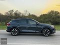 2025 CUPRA FORMENTOR SUPREME PHEV PLUG-İN HYBRİD 204HP CAM TAVAN