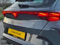 2025 CUPRA FORMENTOR SUPREME PHEV PLUG-İN HYBRİD 204HP CAM TAVAN