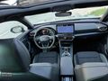 2025 CUPRA FORMENTOR SUPREME PHEV PLUG-İN HYBRİD 204HP CAM TAVAN