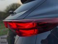 2025 CUPRA FORMENTOR SUPREME PHEV PLUG-İN HYBRİD 204HP CAM TAVAN