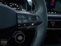 2025 CUPRA FORMENTOR SUPREME PHEV PLUG-İN HYBRİD 204HP CAM TAVAN