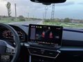 2025 CUPRA FORMENTOR SUPREME PHEV PLUG-İN HYBRİD 204HP CAM TAVAN