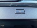 2025 CUPRA FORMENTOR SUPREME PHEV PLUG-İN HYBRİD 204HP CAM TAVAN
